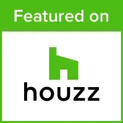 Houzz-Honorato