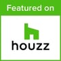 Houzz