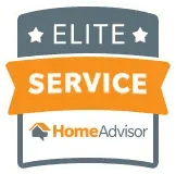 elite-service-honorato