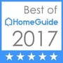 homeguide 2017