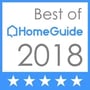 homeguide 2018