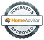 Screened & Approved