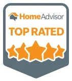 top-rated-home-advisor-honorato