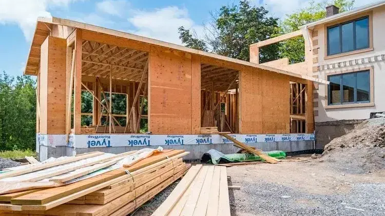 Home-Addition-Cost-4