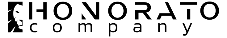 cropped-logo-hononato cropped-logo-hononato